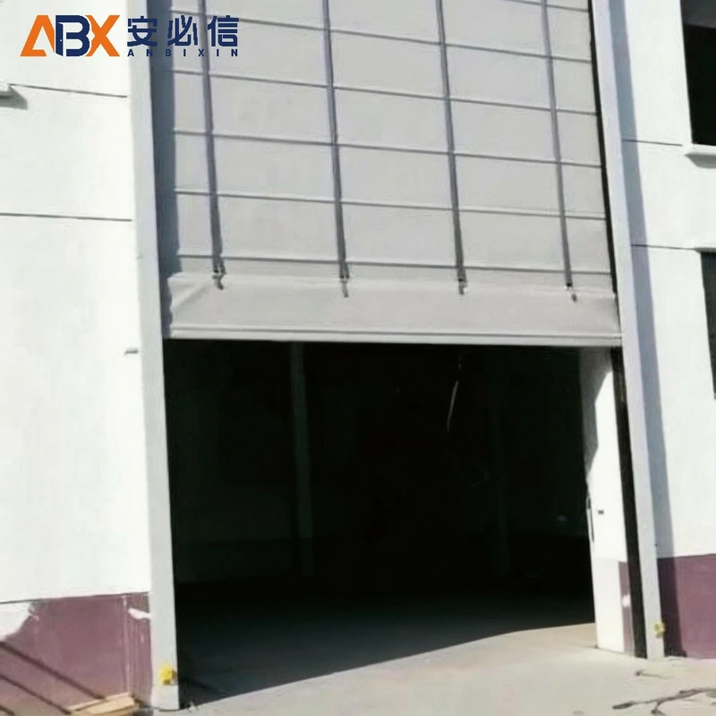 湛江市登车桥